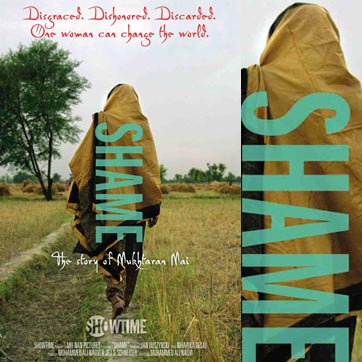 Shame-The-Story-of-Mukhtaran-Mai