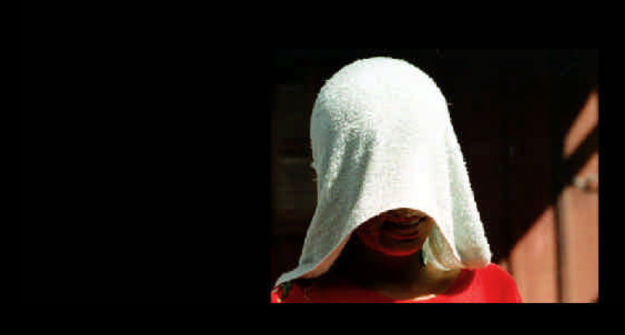 Virtue Foundation in-depth report cited in article on acid violence in Bangladesh