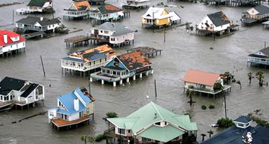 Virtue Foundation Deploys Medical Team to Houma, Louisiana